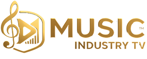 Music Industry TV | Custom Commercial Music & Artist Production Studio